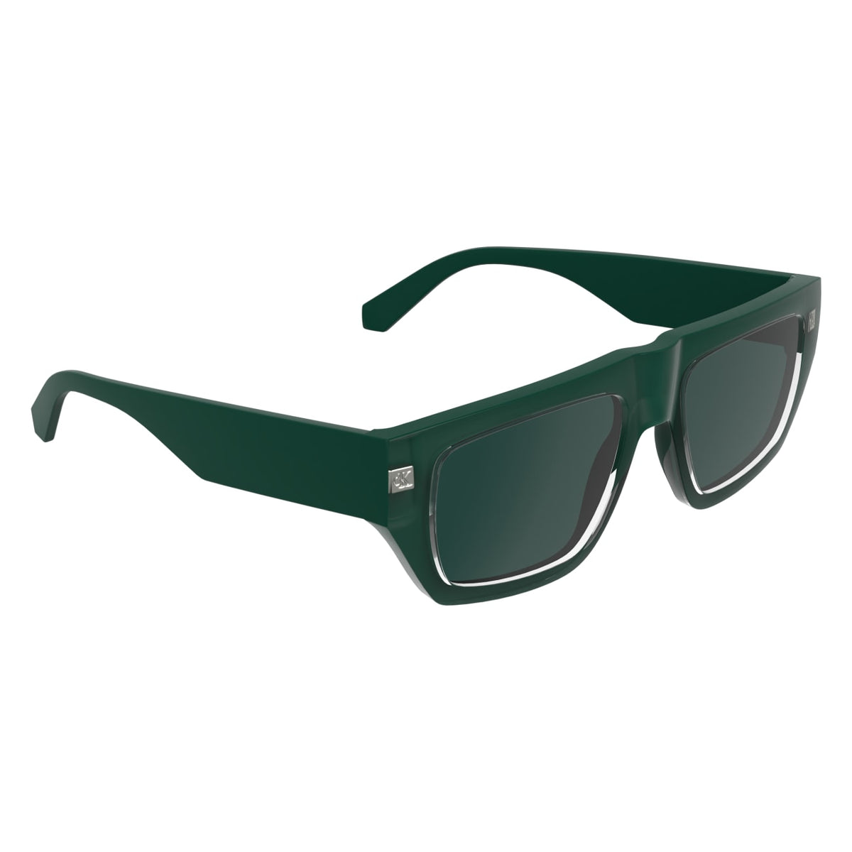 Gafas de Sol Calvin Klein Jeans CKJ25619S 300 54 19