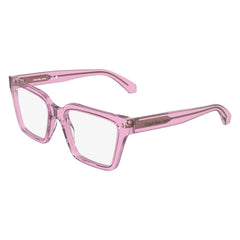 Prescription Glasses Calvin Klein Jeans CKJ26304 661 49 17