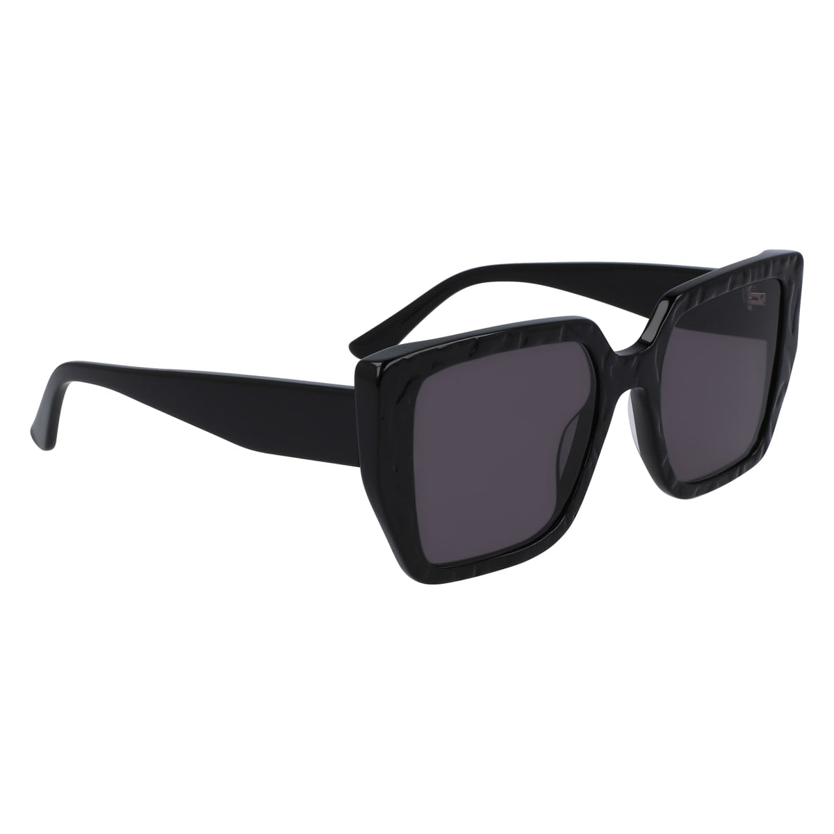 Gafas de Sol Karl Lagerfeld KL6036S 007 52 19