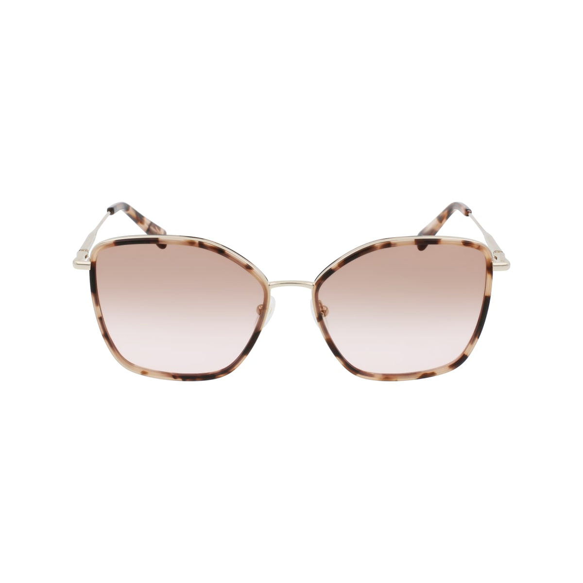 Sunglasses Longchamp LO685S 716 59 17