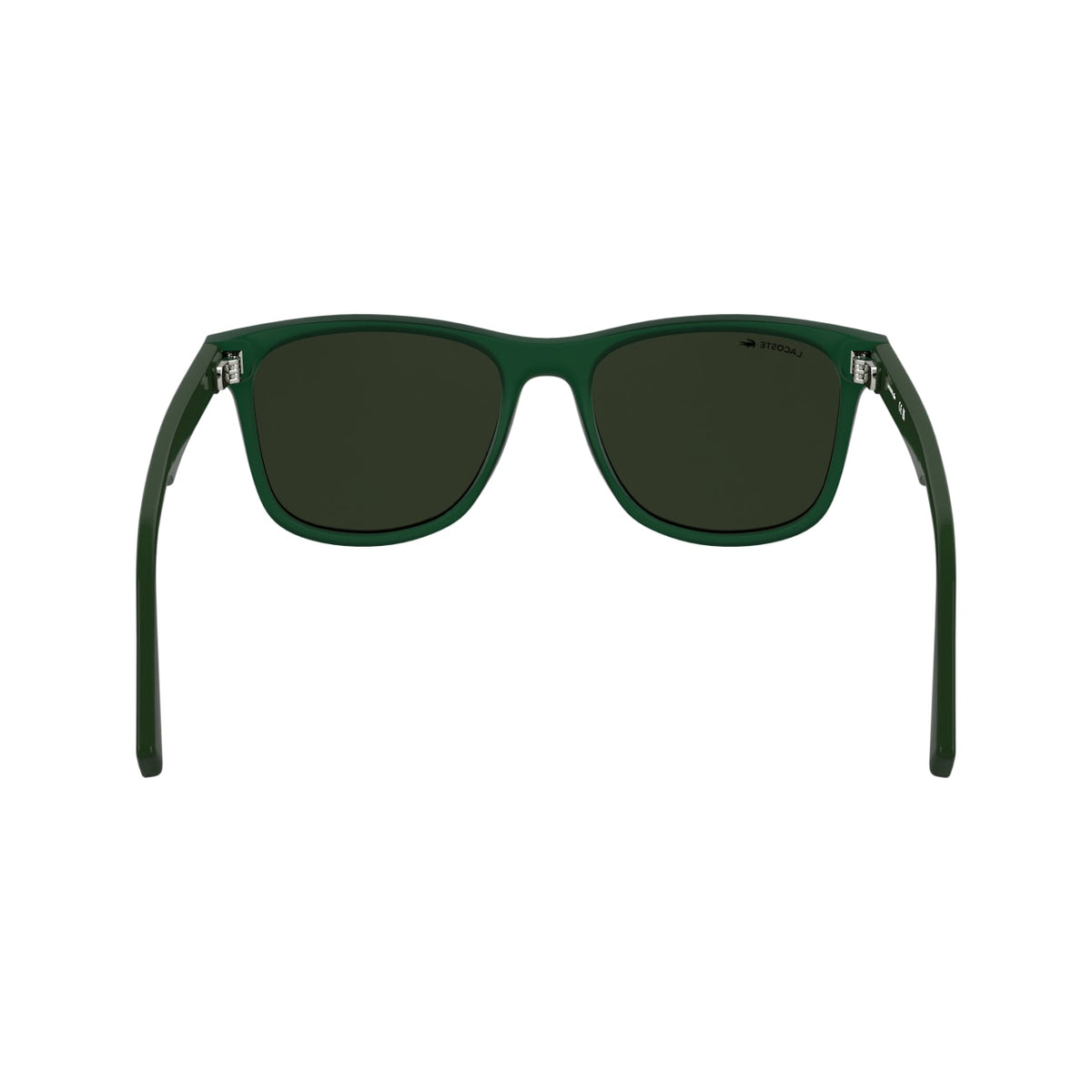 Sunglasses Lacoste L6054S 301 55 18