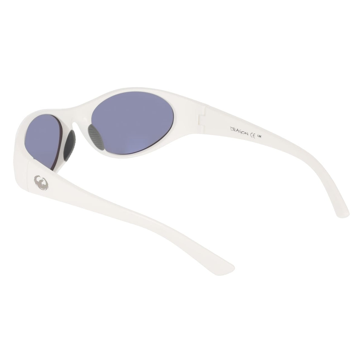 Gafas de Sol Dragon DR HISS LL 101 56 19