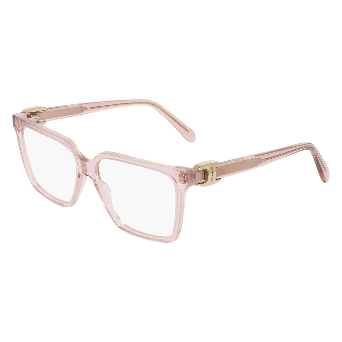 Gafas Graduadas Ferragamo SF3059 667 56 14