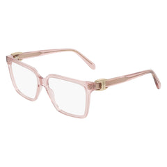 Gafas Graduadas Ferragamo SF3059 667 56 14