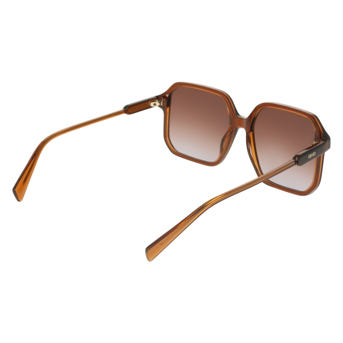 Gafas de Sol Liu Jo LJ830S 217 57 17