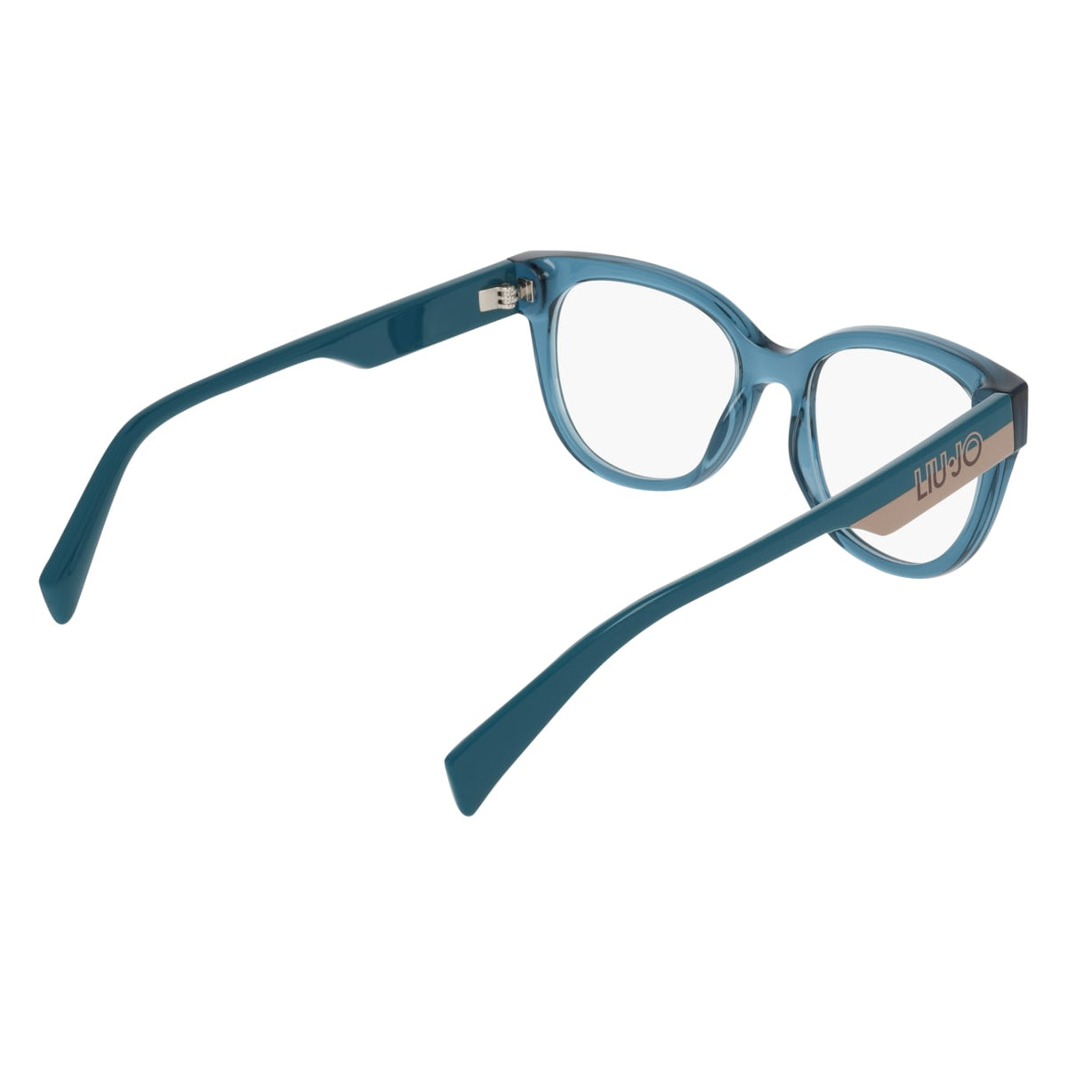 Gafas Graduadas Liu Jo LJ2820 425 51 18