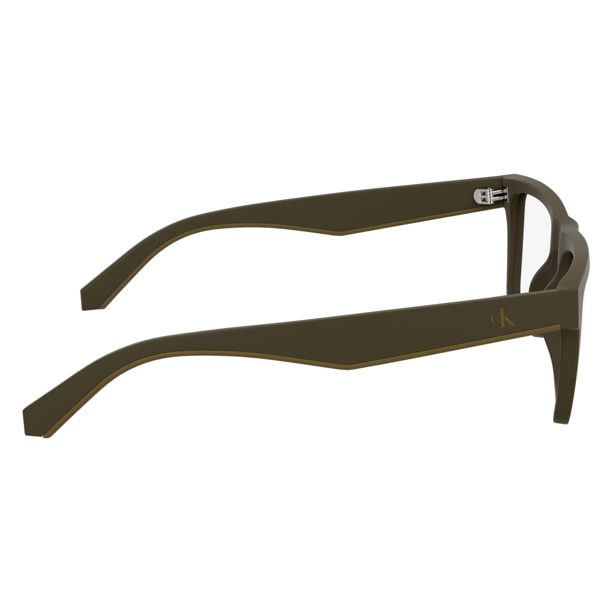 Gafas Graduadas Calvin Klein Jeans CKJ25612 210 54 19