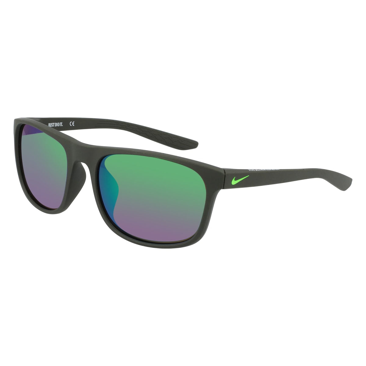 Sunglasses Nike NIKE ENDURE M FJ2198 355 59 19
