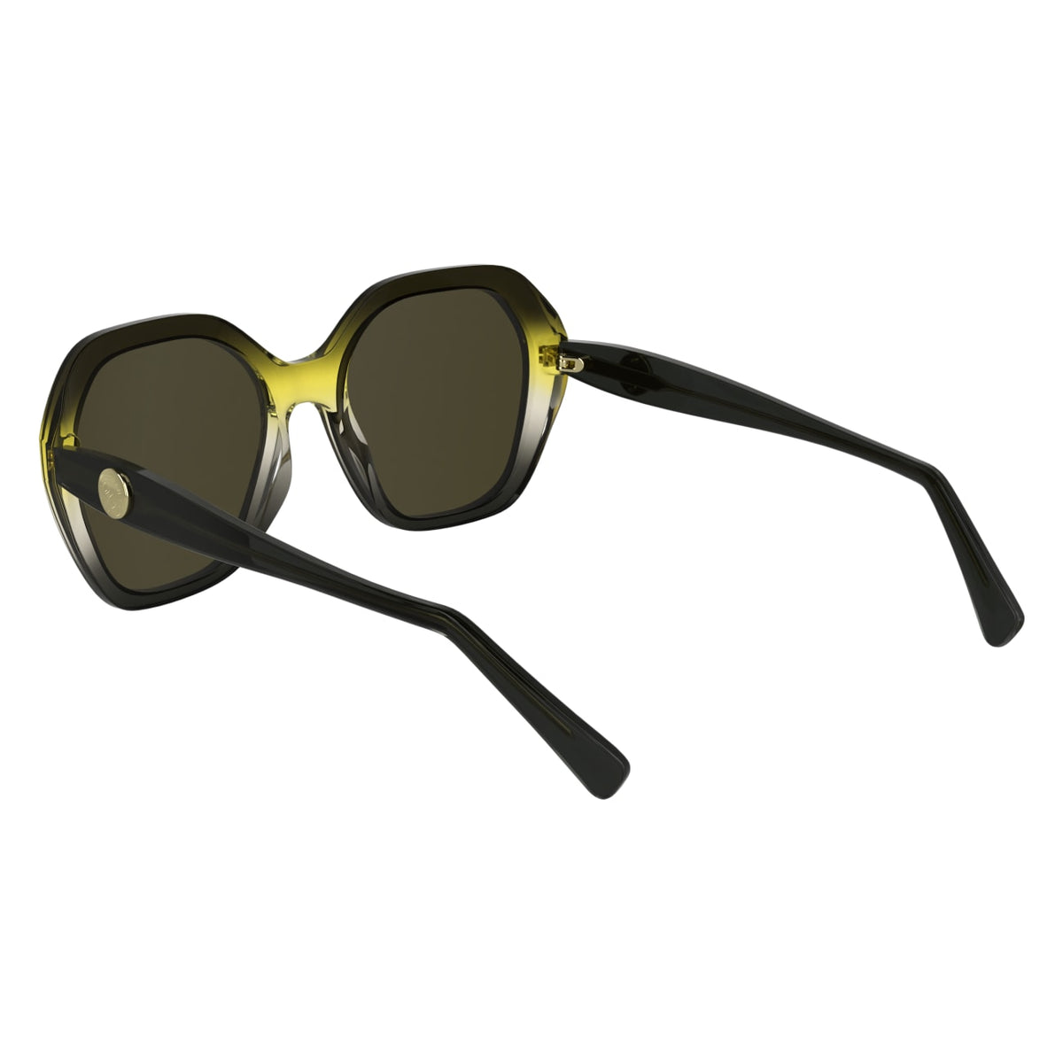 Gafas de Sol Longchamp LO759S 019 54 18