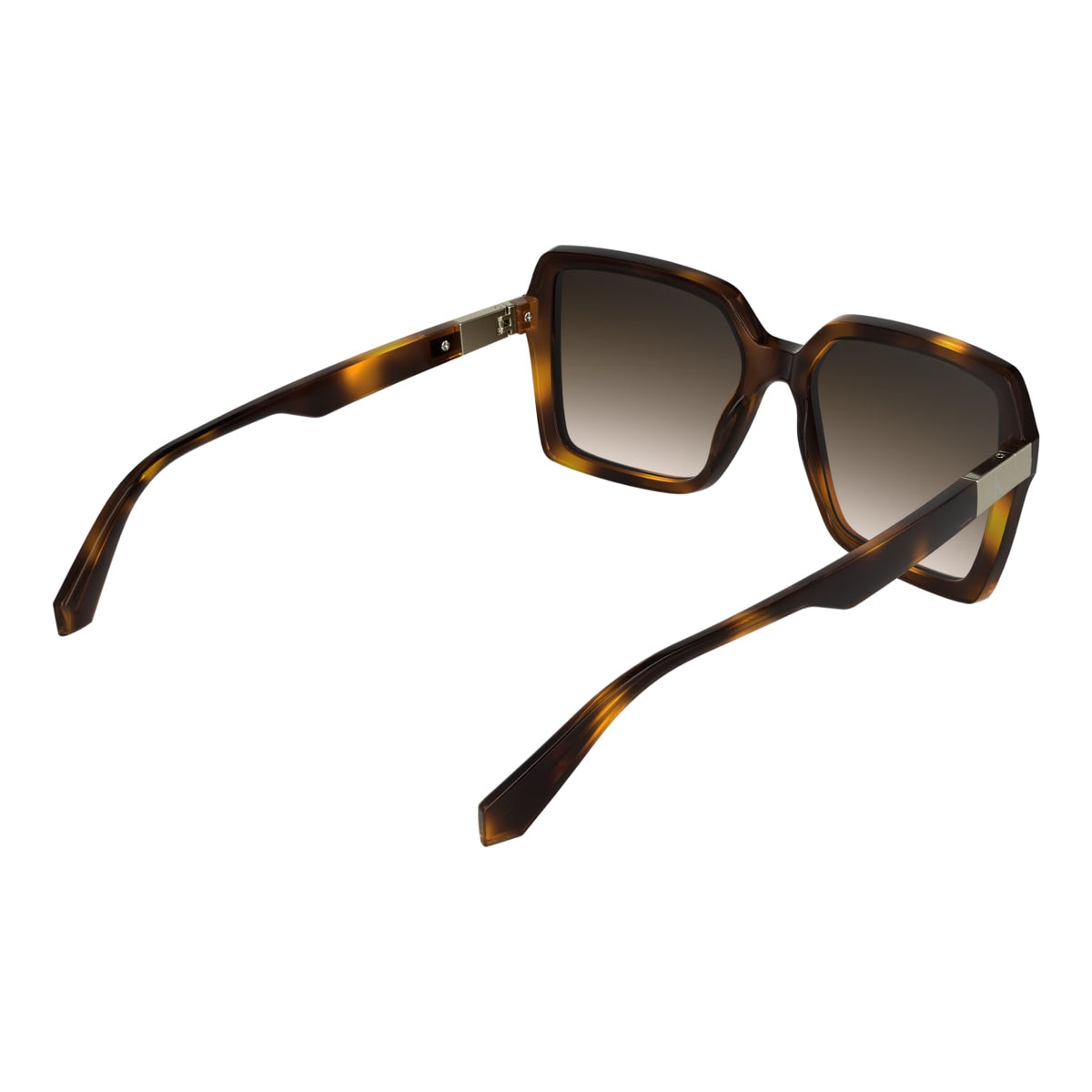 Gafas de Sol Calvin Klein Jeans CKJ26602S 235 54 17