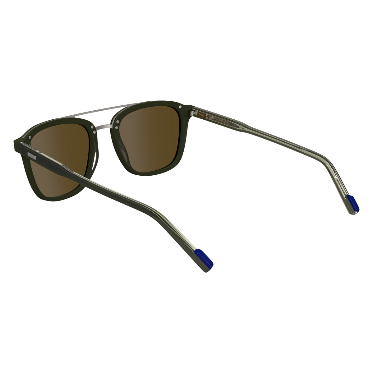 Gafas de Sol Zeiss ZS24544S 300 52 20