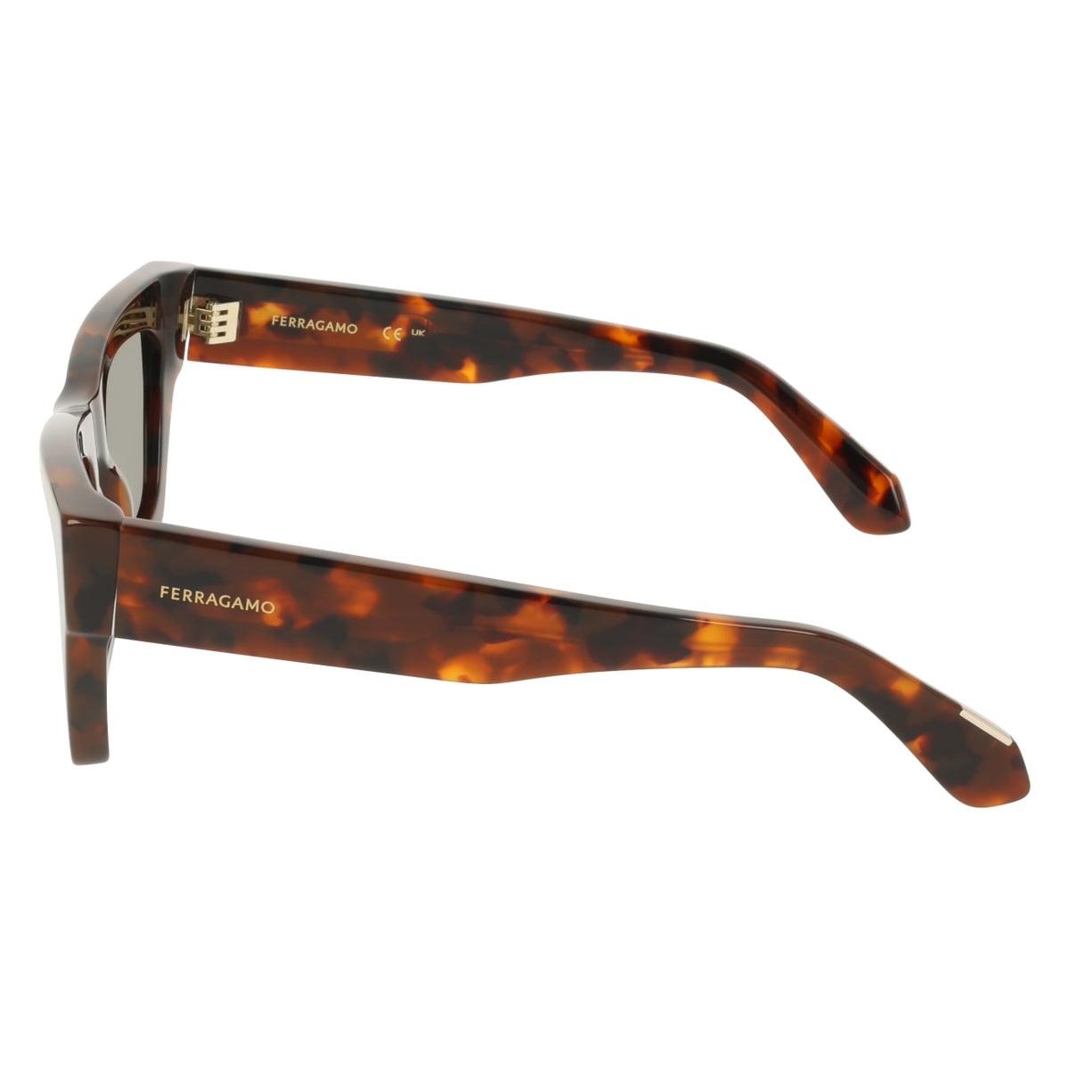 Gafas de Sol Ferragamo SF2105S 240 50 23