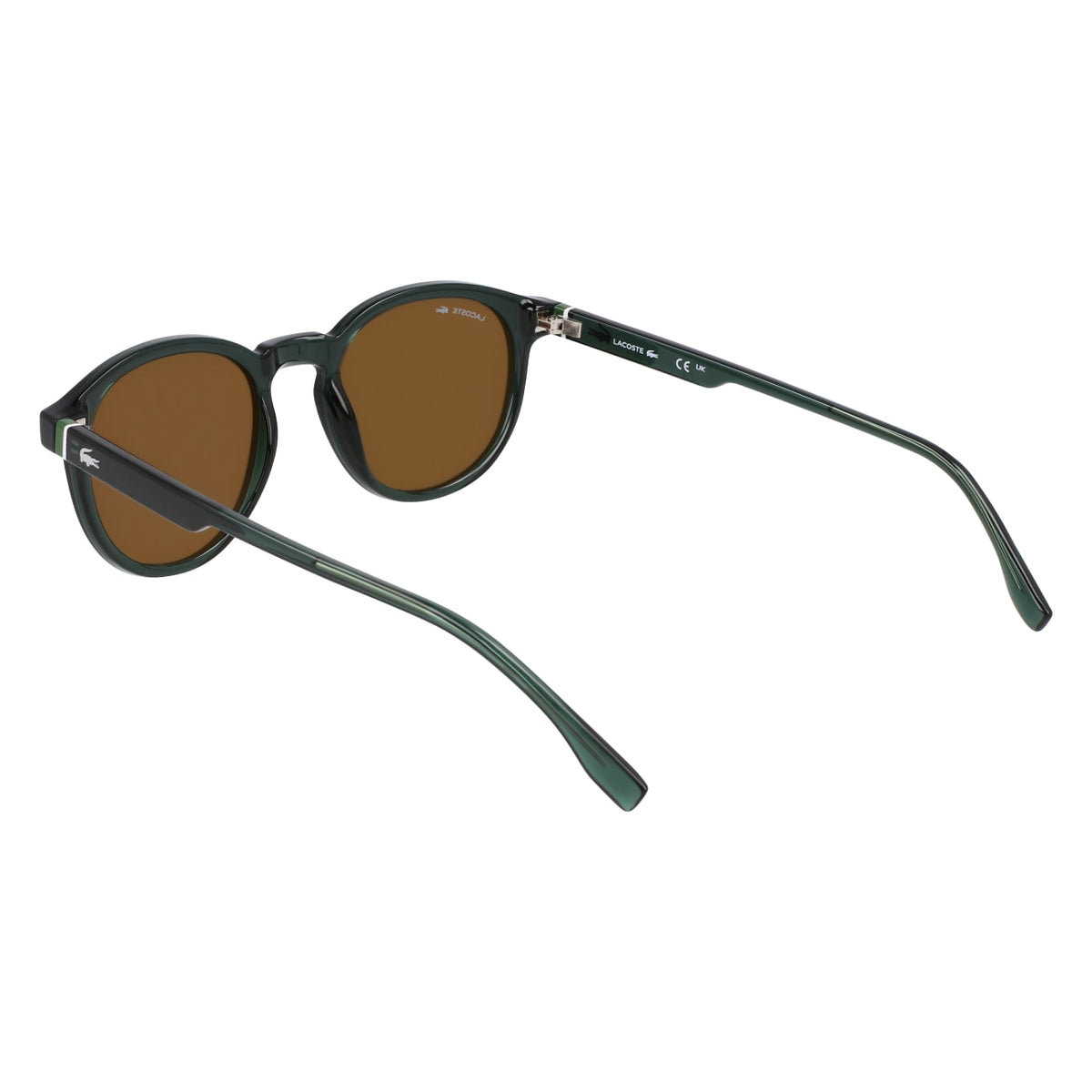 Gafas de Sol Lacoste L6030S 301 50 21