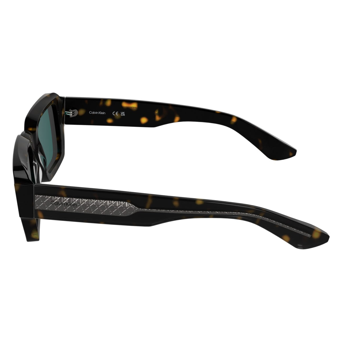 Sunglasses Calvin Klein (Ck) CK25538S 235 50 22