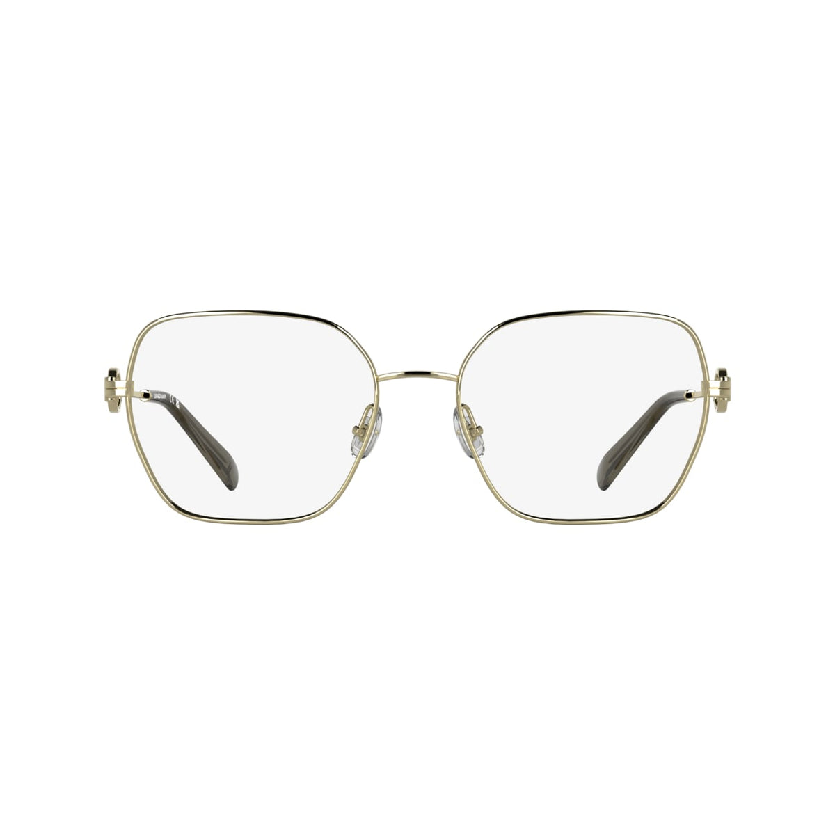 Gafas Graduadas Longchamp LO2184 714 54 17