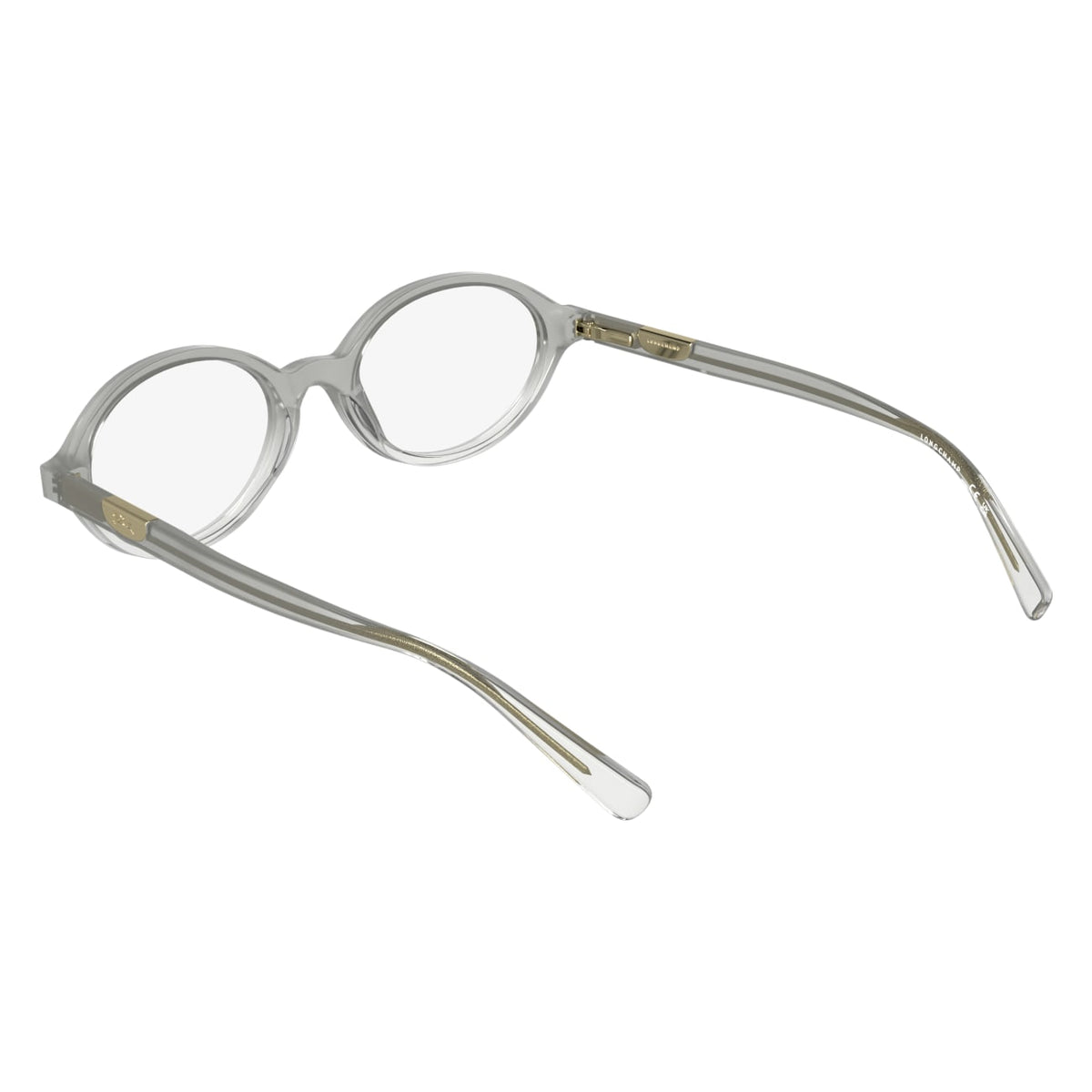Gafas Graduadas Longchamp LO2811 039 52 19