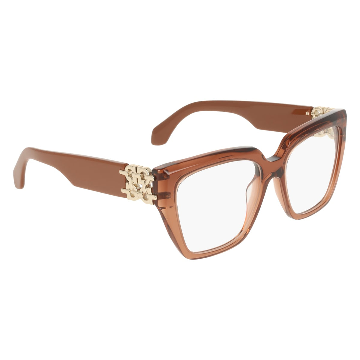 Gafas Graduadas Ferragamo SF3041E 261 53 16