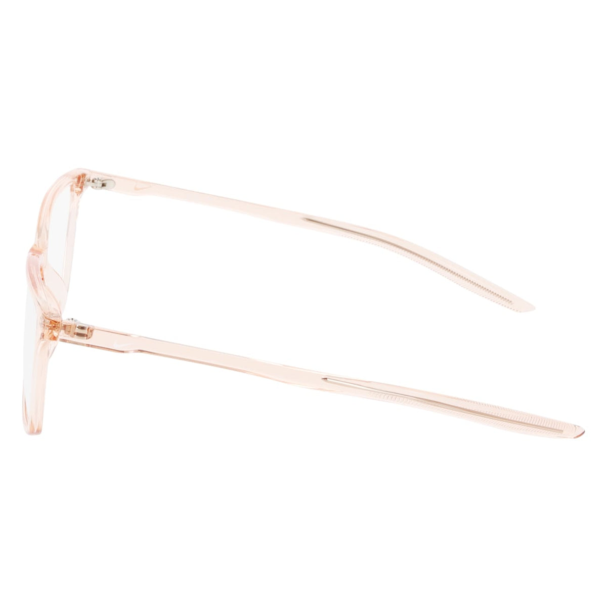 Prescription Glasses Nike NIKE 7019 681 54 16