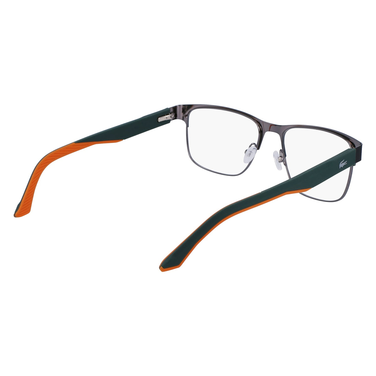 Gafas Graduadas Lacoste L2291 318 54 / 56 17