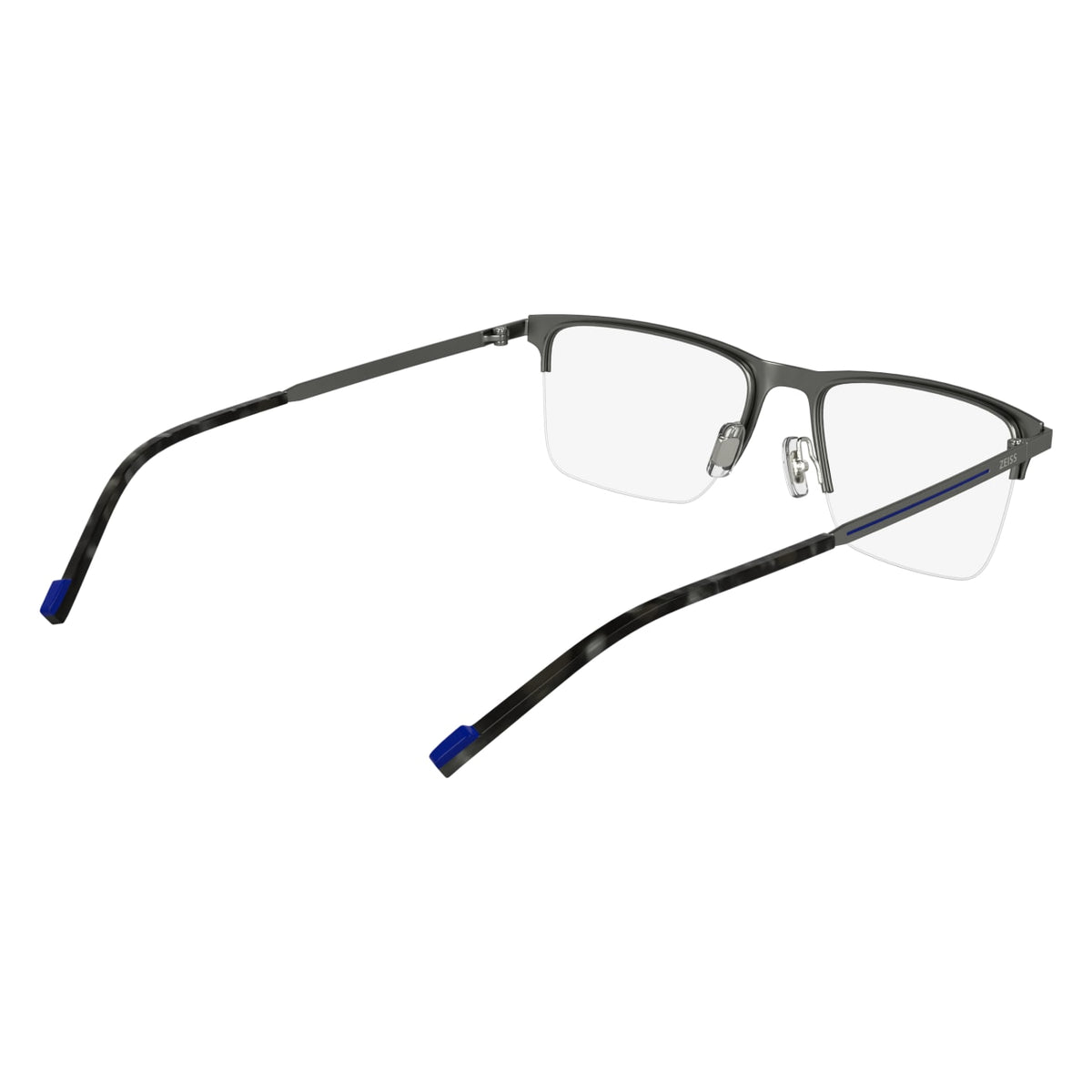 Prescription Glasses Zeiss ZS25159 002 55 18