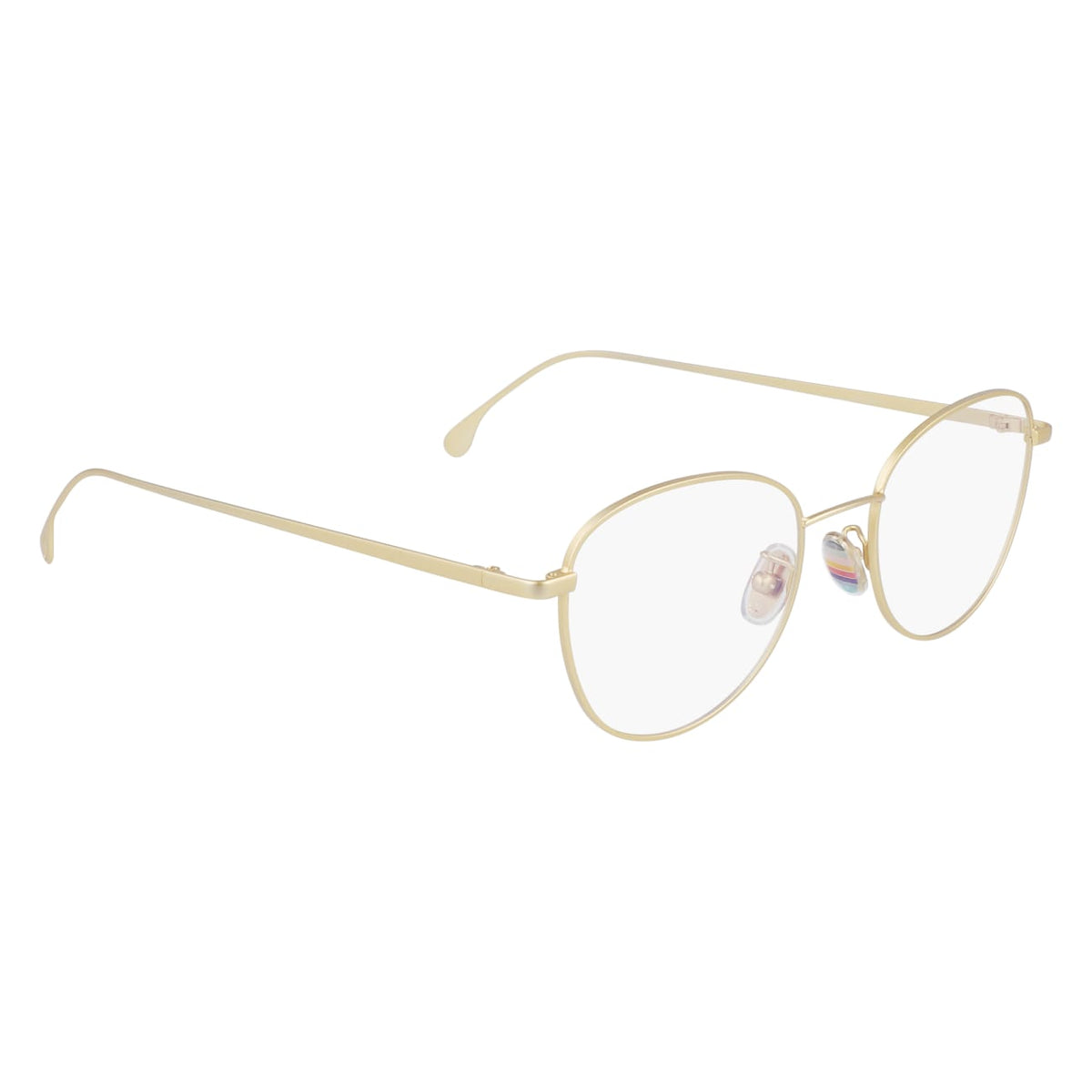 Gafas Graduadas Paul Smith PSOP03050 CHARLOTTE 002 50 21