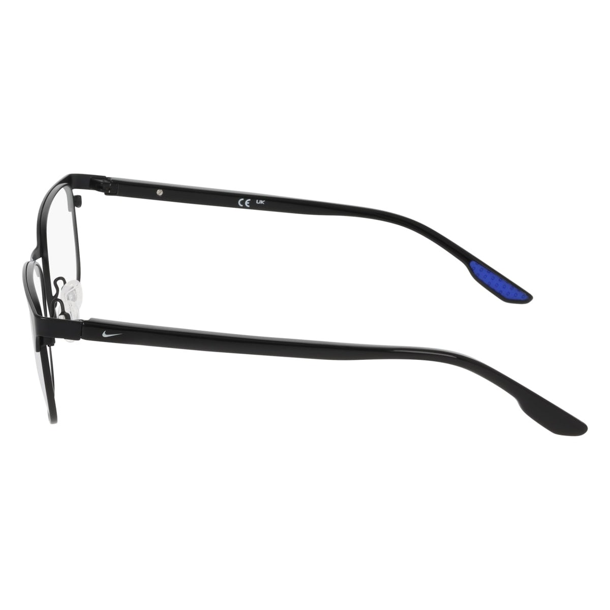 Gafas Graduadas Nike NIKE 5400 001 53 16