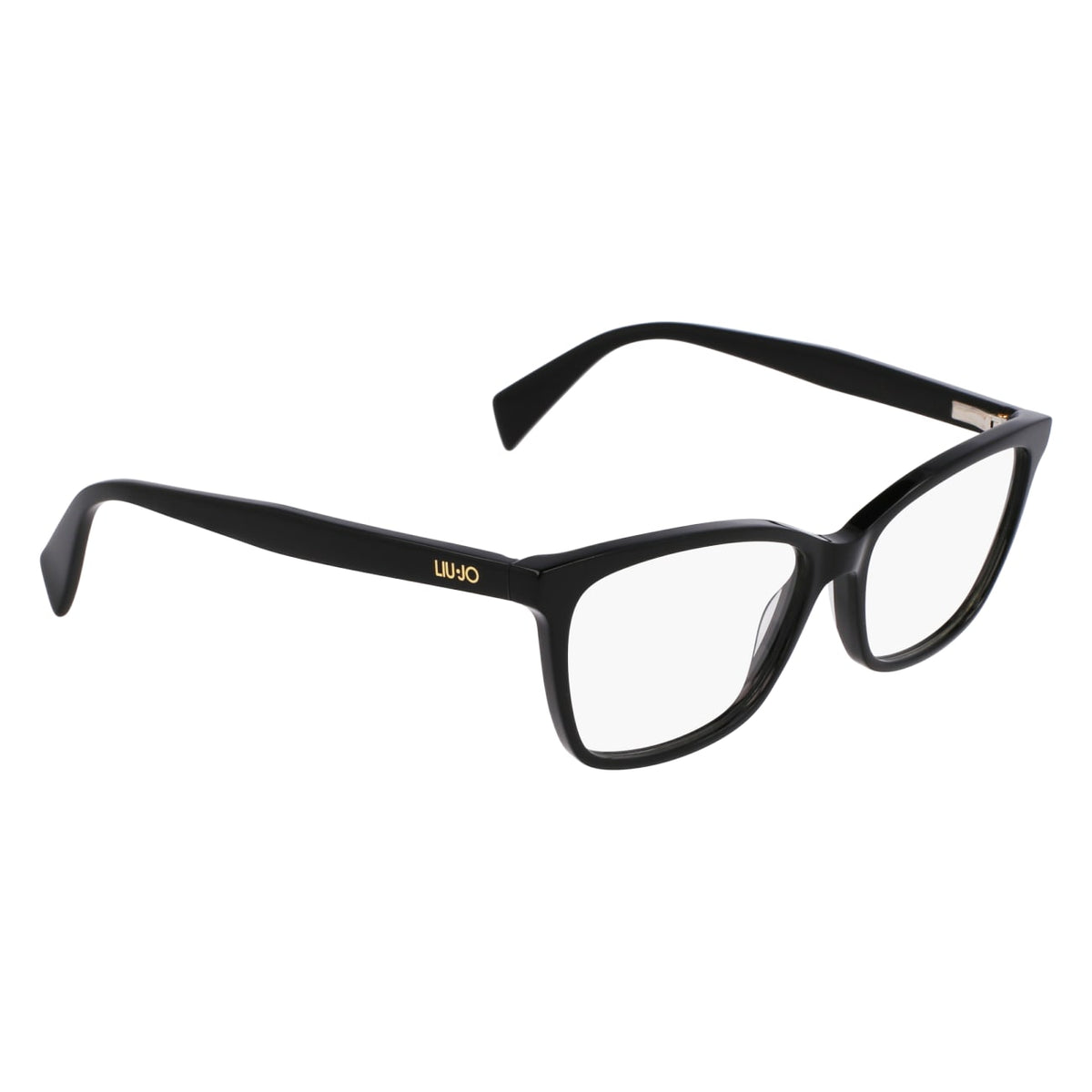 Prescription Glasses Liu Jo LJ2816 001 53 15