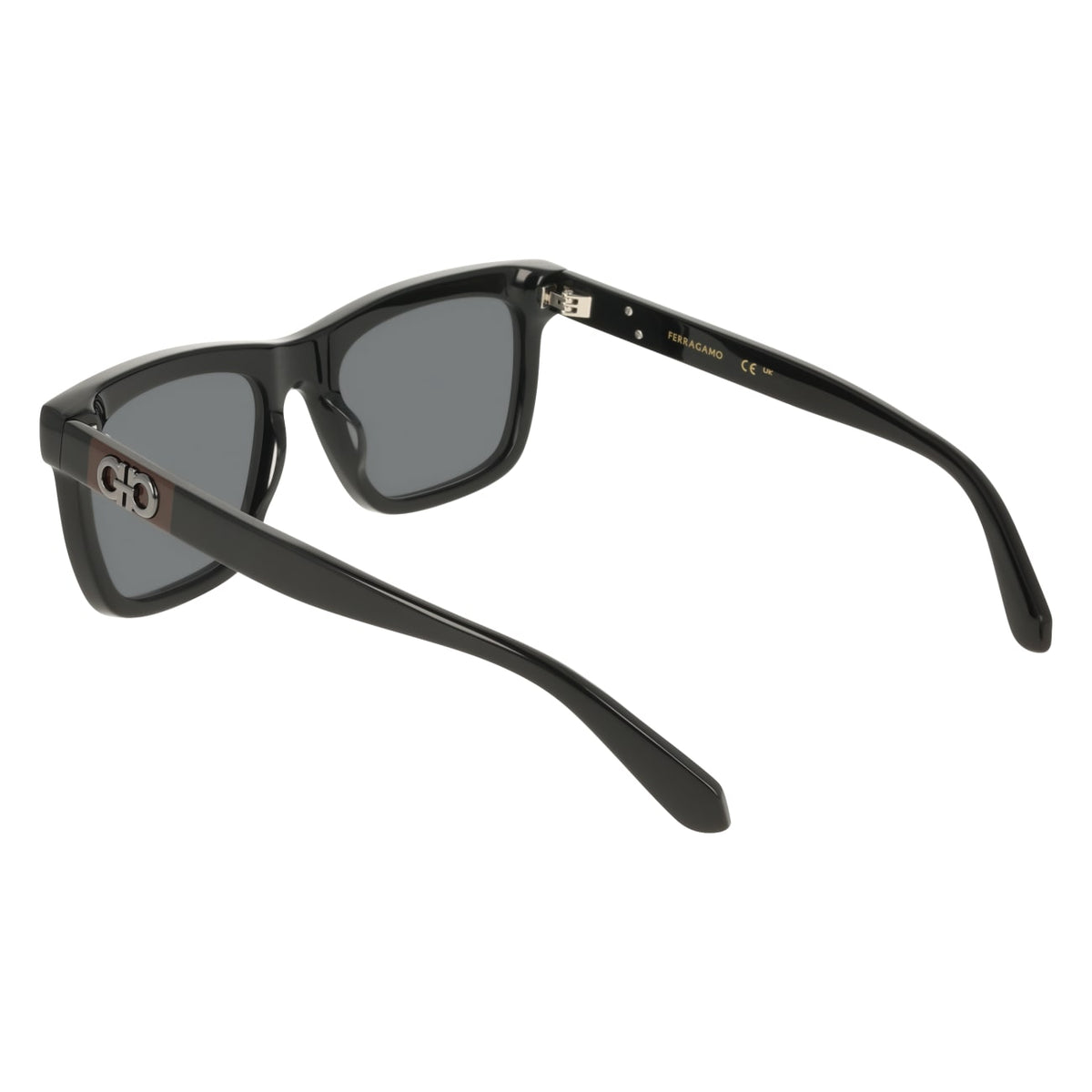 Sunglasses Ferragamo SF2113S 001 55 19