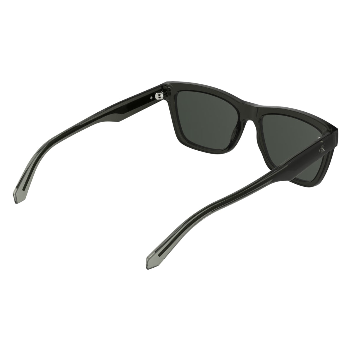 Gafas de Sol Calvin Klein Jeans CKJ25623S 309 57 17