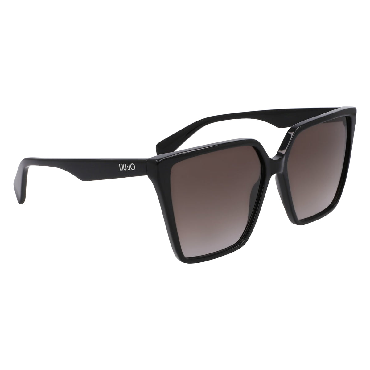 Gafas de Sol Liu Jo LJ798S 001 58 14