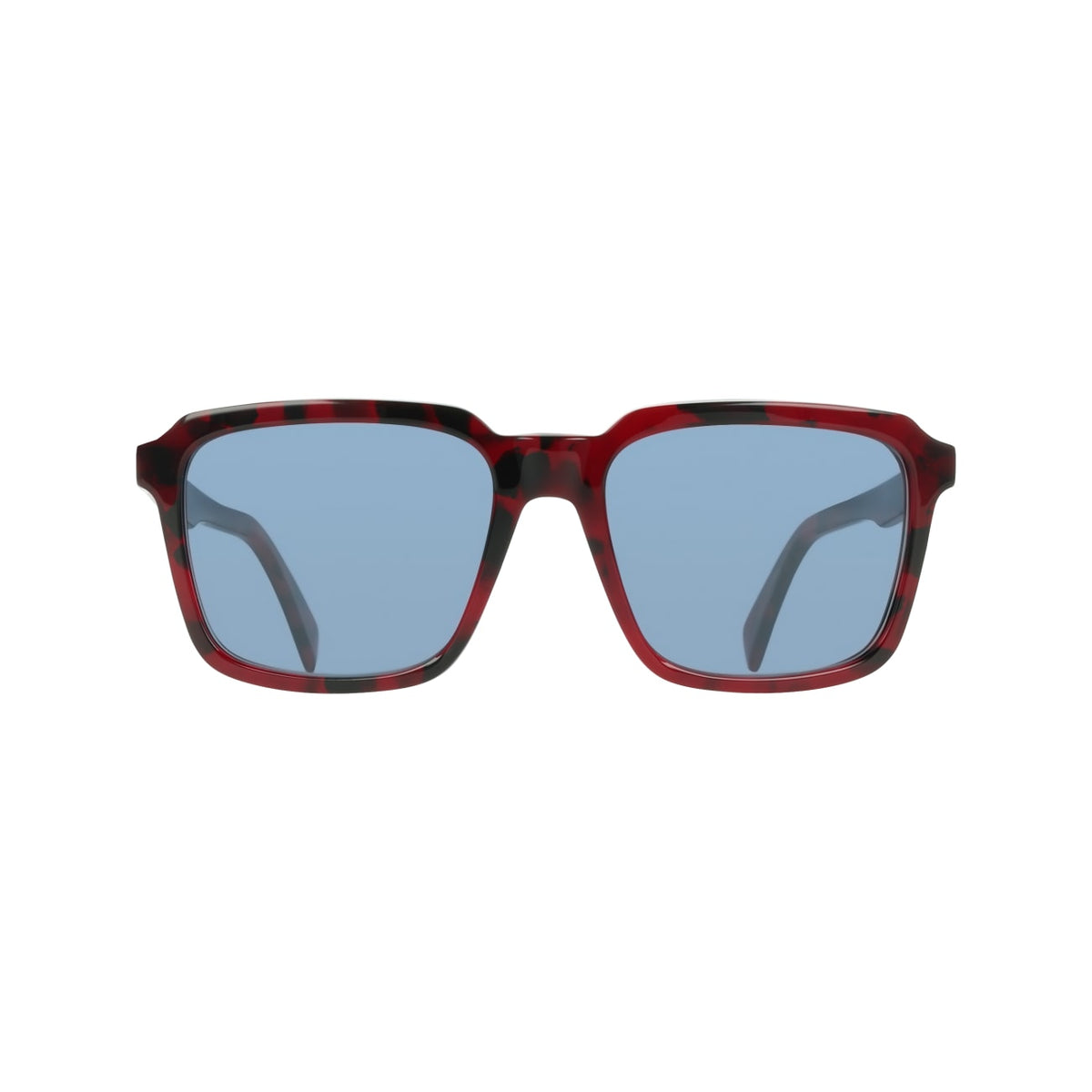 Gafas de Sol Paul Smith PS25621S NEWINGTON 602 57 18