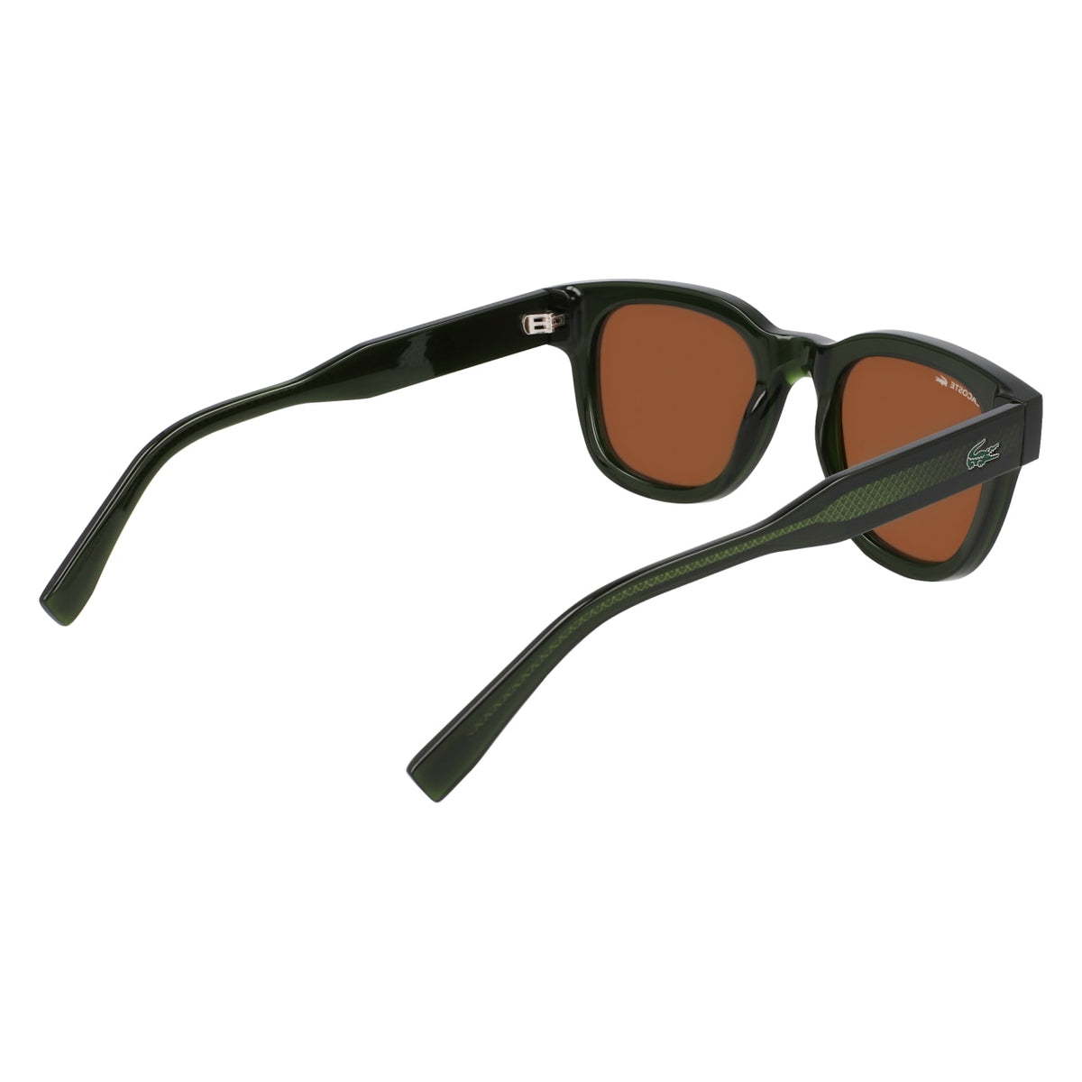Gafas de Sol Lacoste L6023S 275 49 21