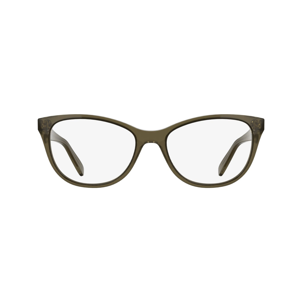 Gafas Graduadas Longchamp LO2812 319 53 17