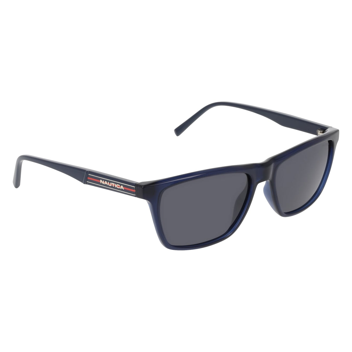 Gafas de Sol Nautica N6270S 410 58 17