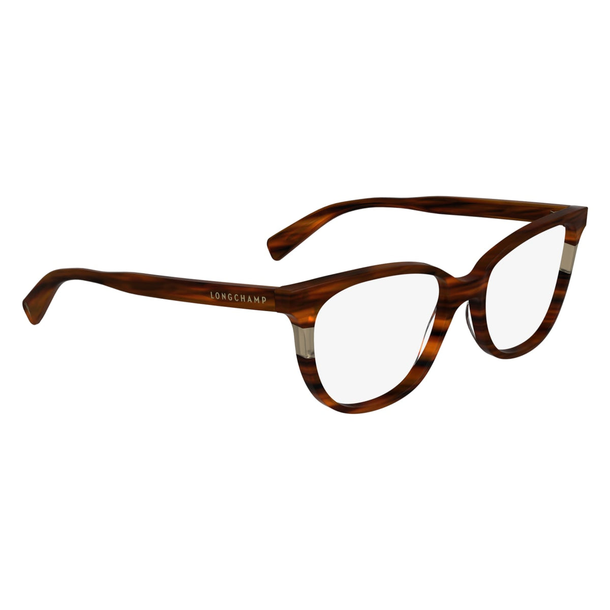 Gafas Graduadas Longchamp LO2739 607 49 / 52 16