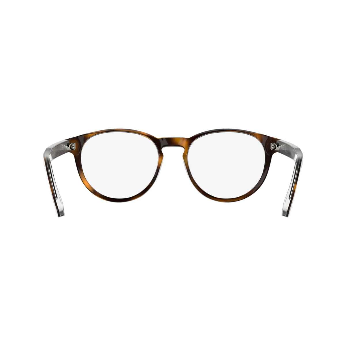 Gafas Graduadas Calvin Klein (Ck) CK26513 240 52 19