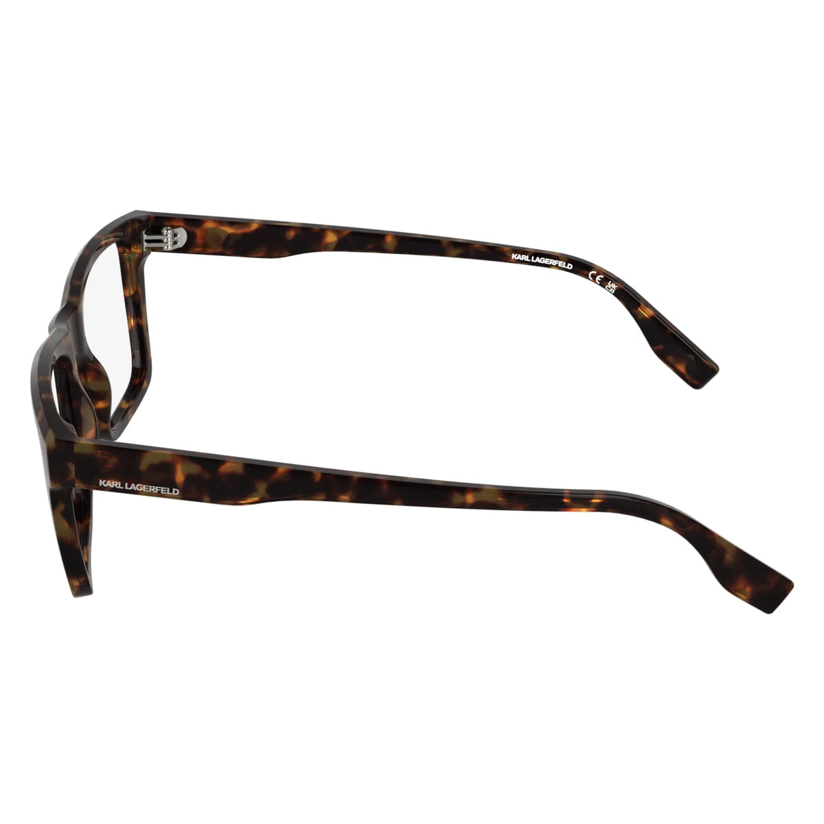 Gafas Graduadas Karl Lagerfeld KL6258 242 54 / 57 19