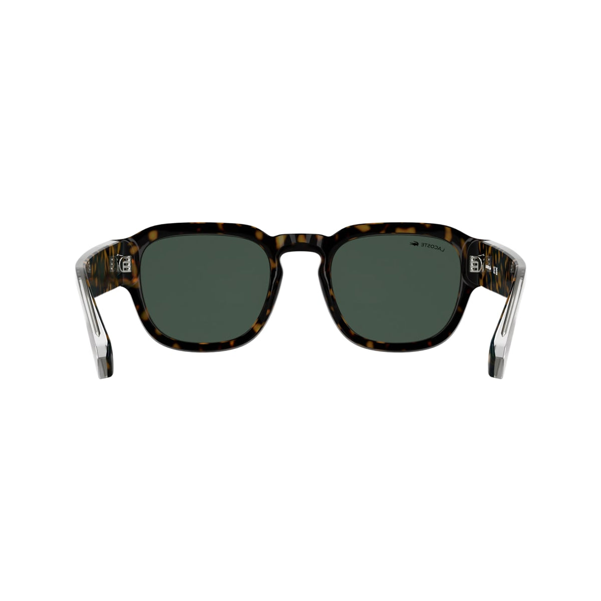 Gafas de Sol Lacoste L6090S 214 51 22