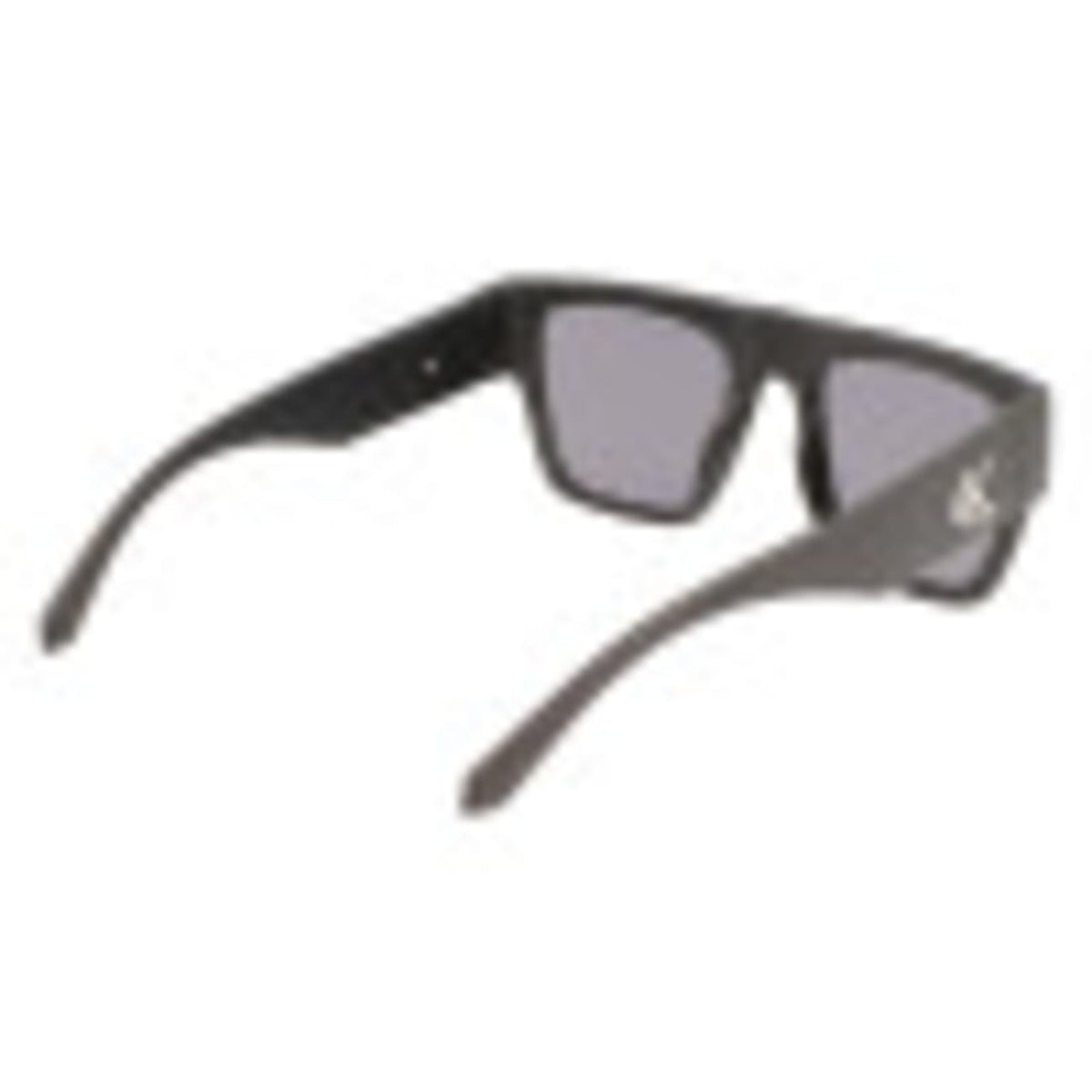 Sunglasses Calvin Klein Jeans CKJ22636S 002 53 21
