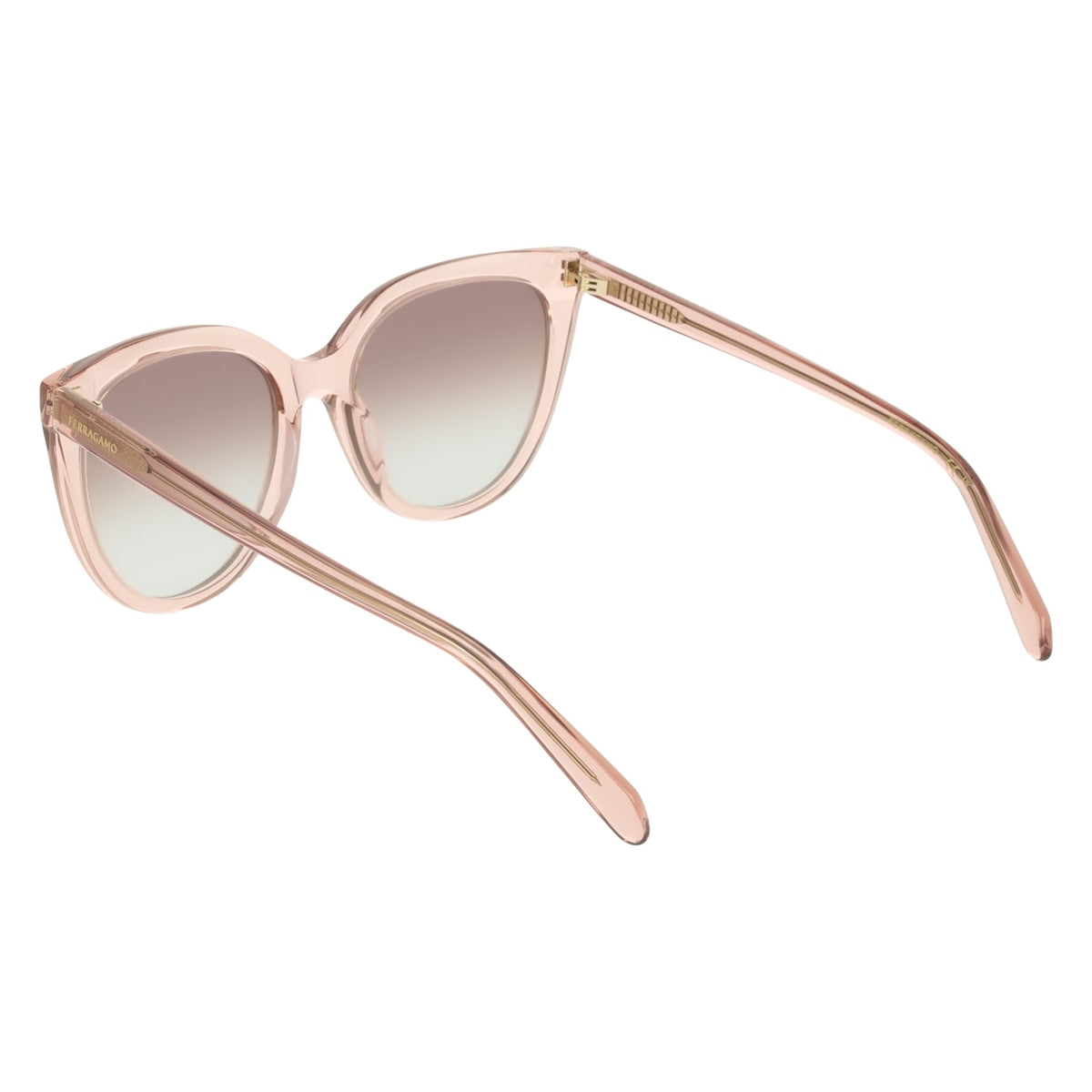 Sunglasses Ferragamo SF2101S 667 56 19