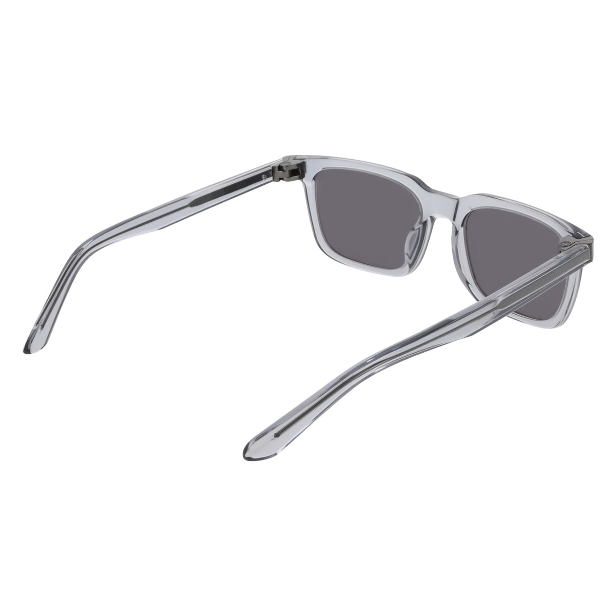 Gafas de Sol Dragon DR BRAXTON LL 020 55 19