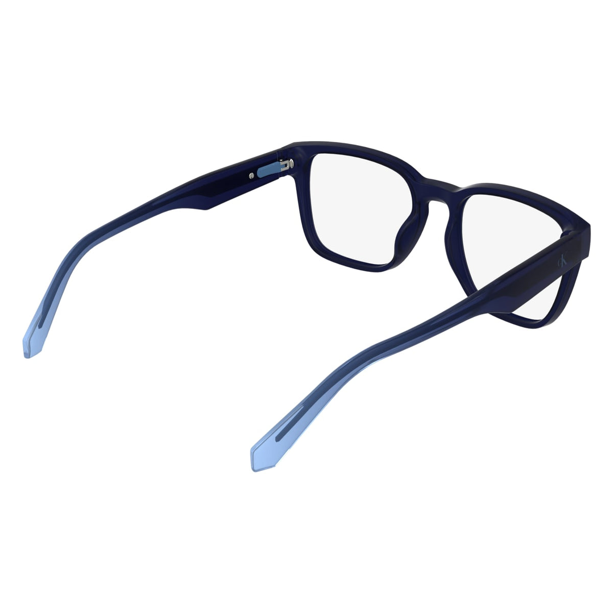 Gafas Graduadas Calvin Klein Jeans CKJ26611 400 54 19