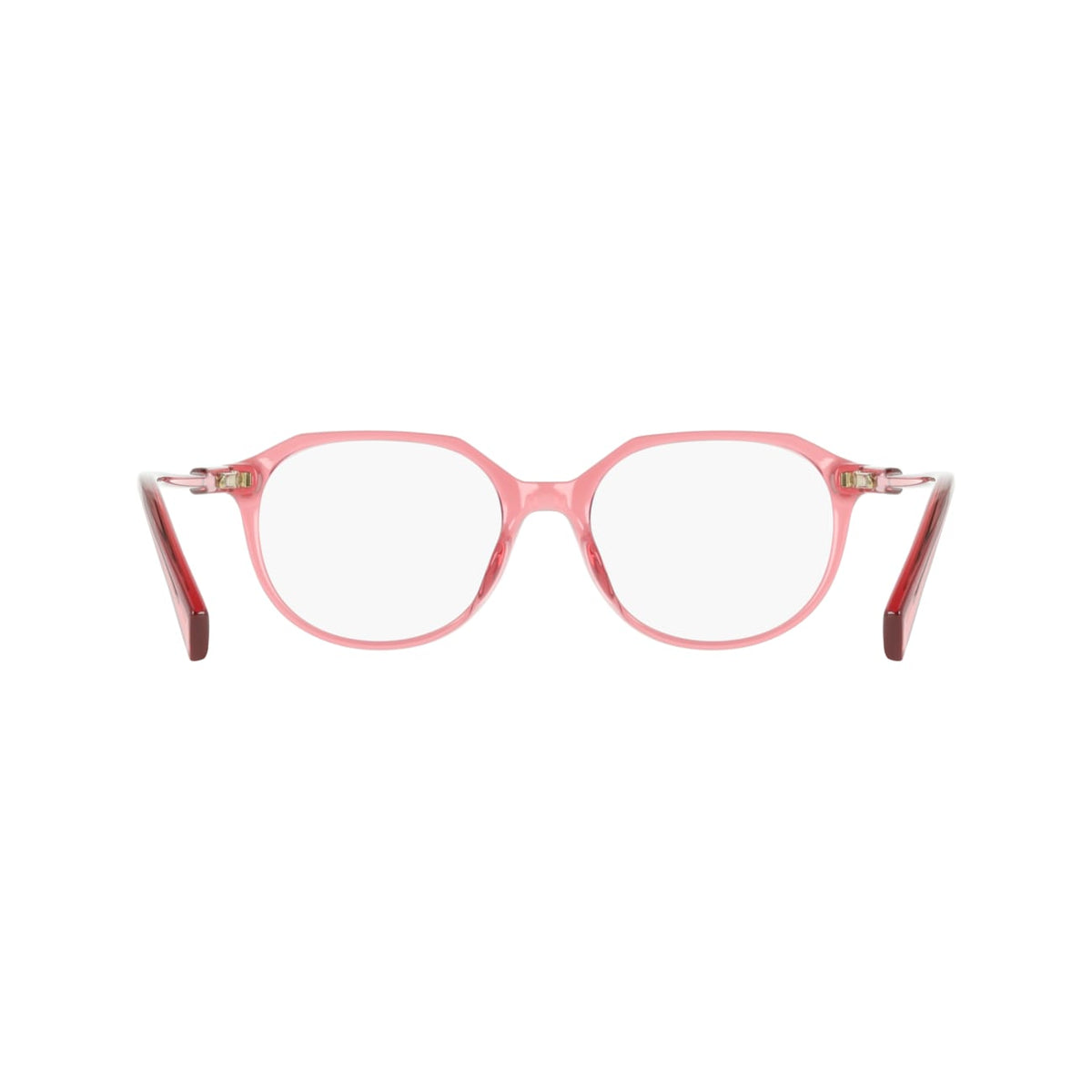 Prescription Glasses Liu Jo LJ3622 614 50 17