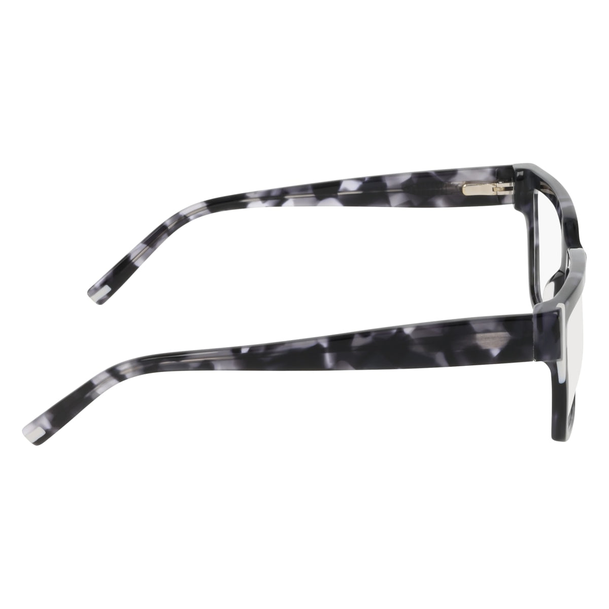 Gafas Graduadas Dkny DK5087 010 54 17
