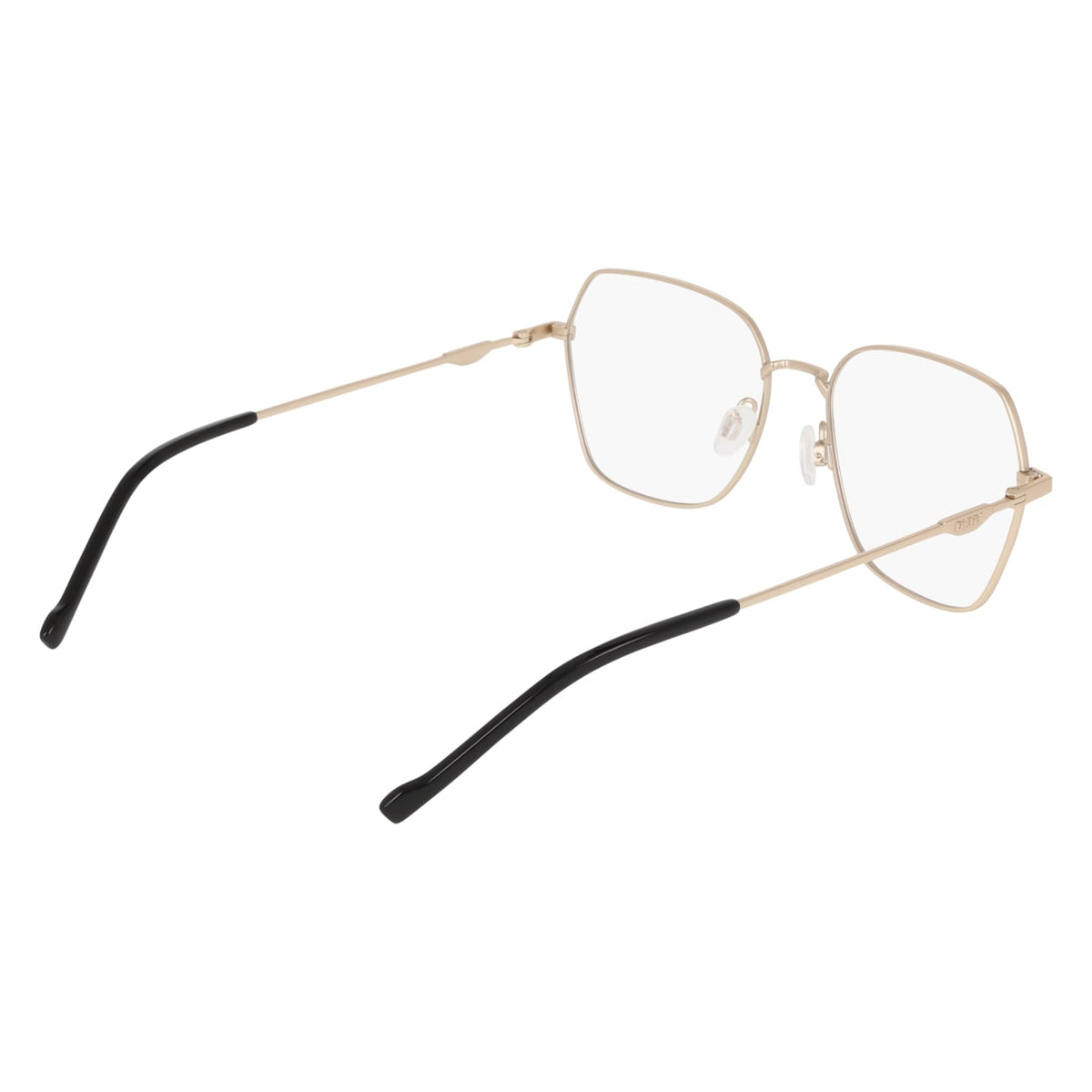 Prescription Glasses Dkny DK3010 740 54 17