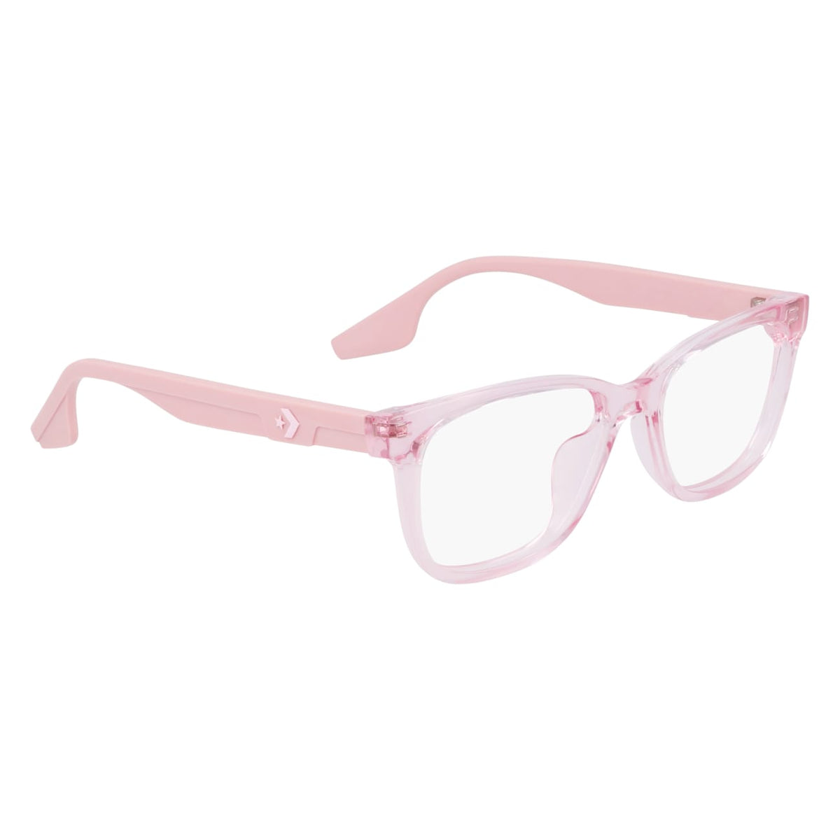 Prescription Glasses Converse CV9001Y 681 47 15