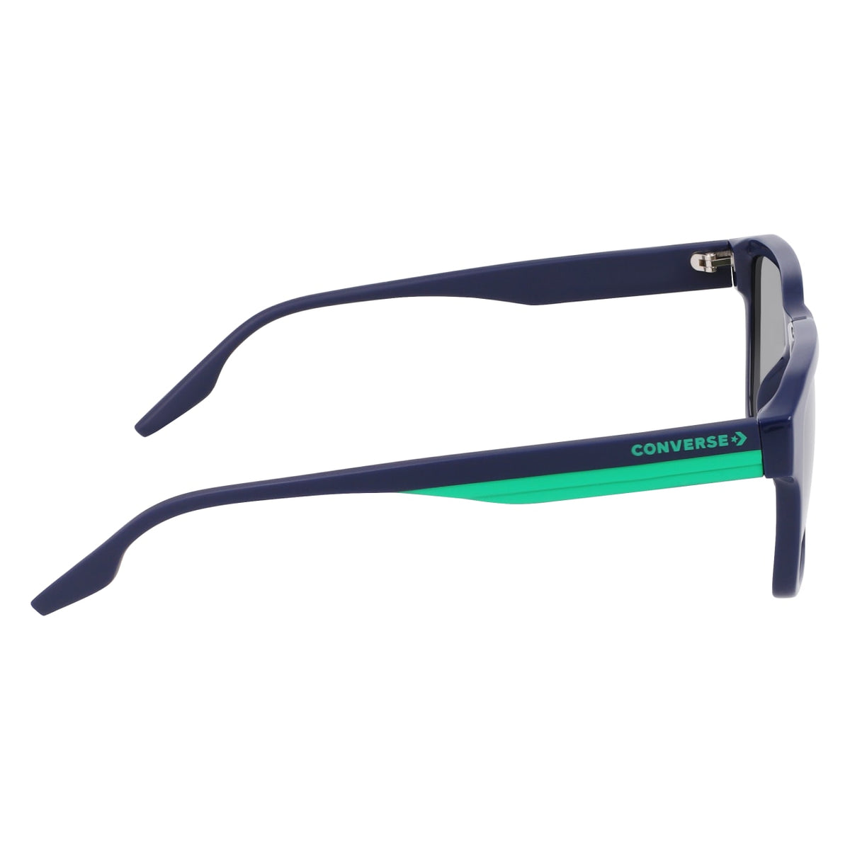 Gafas de Sol Converse CV565S 410 55 19