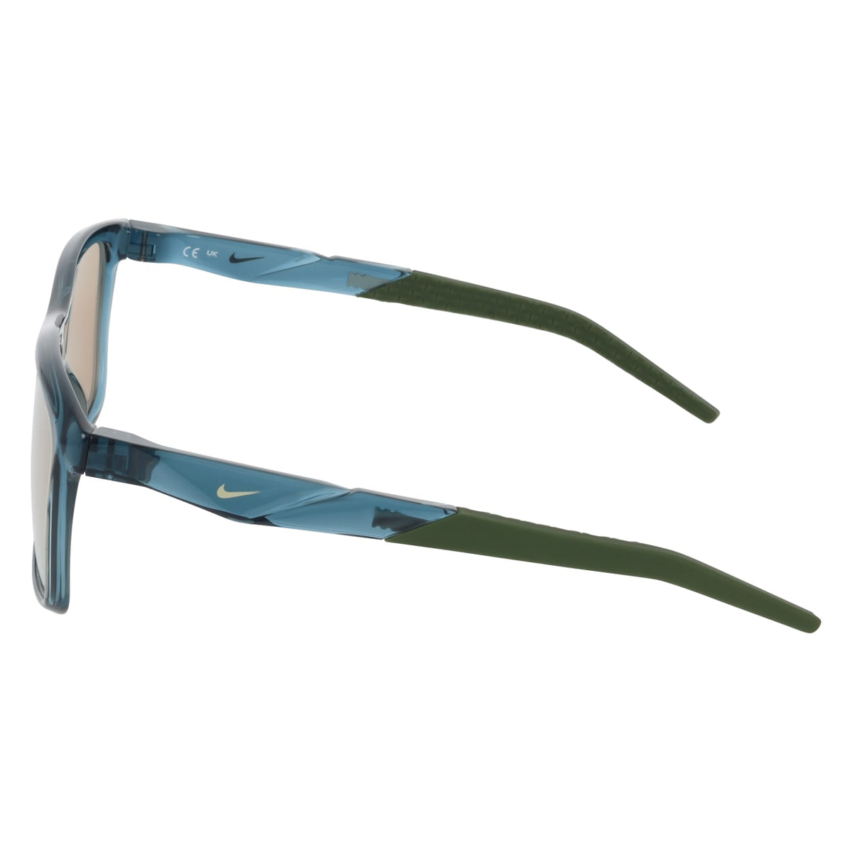 Gafas de Sol Nike NIKE RADEON BYTE IO0103X 006 60 17