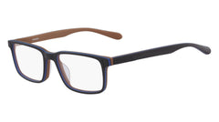 Prescription Glasses Dragon DR181 KEVIN 006 53.9 18