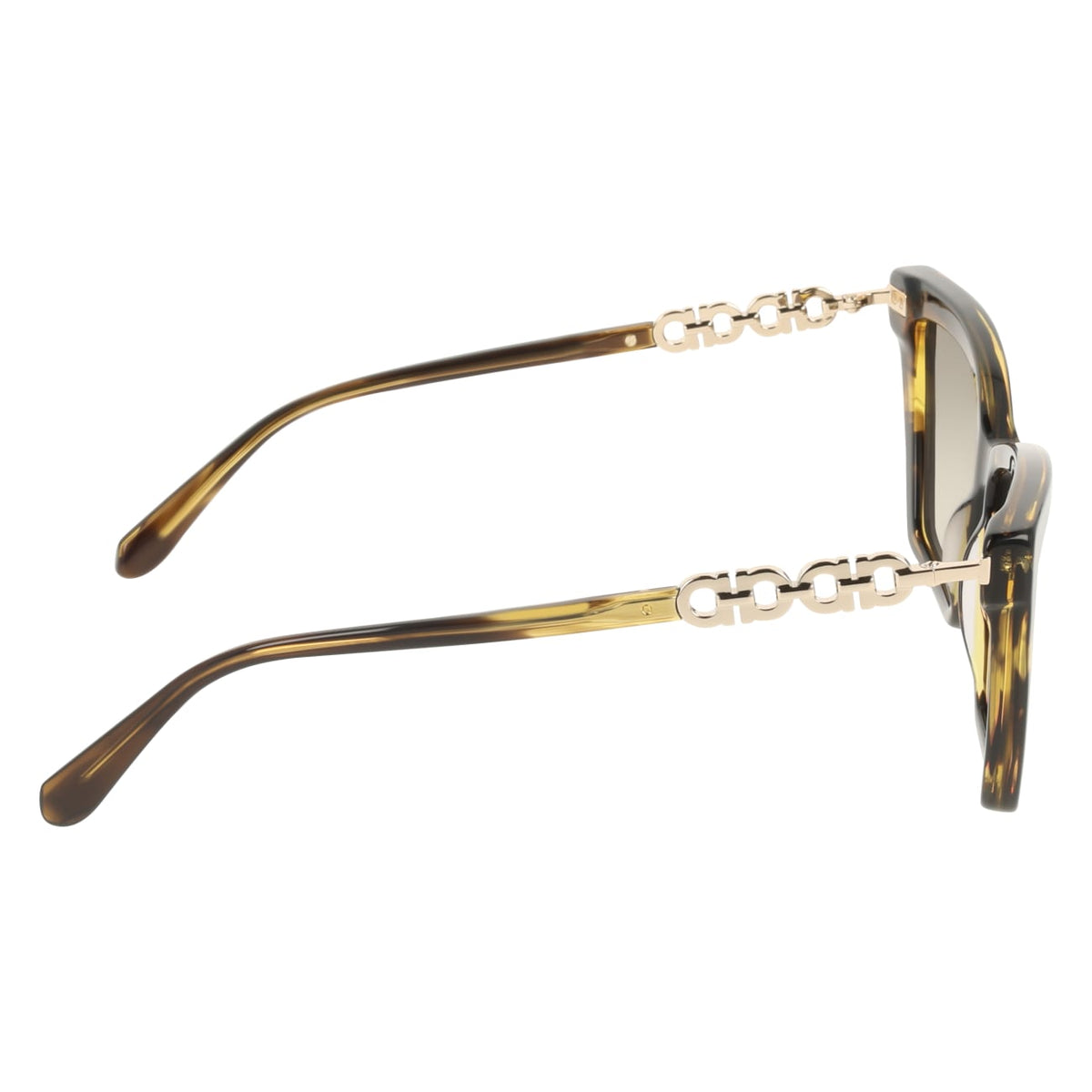 Sunglasses Ferragamo SF2112S 323 57 15